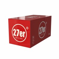 27er Original - 1kg (Consumer)